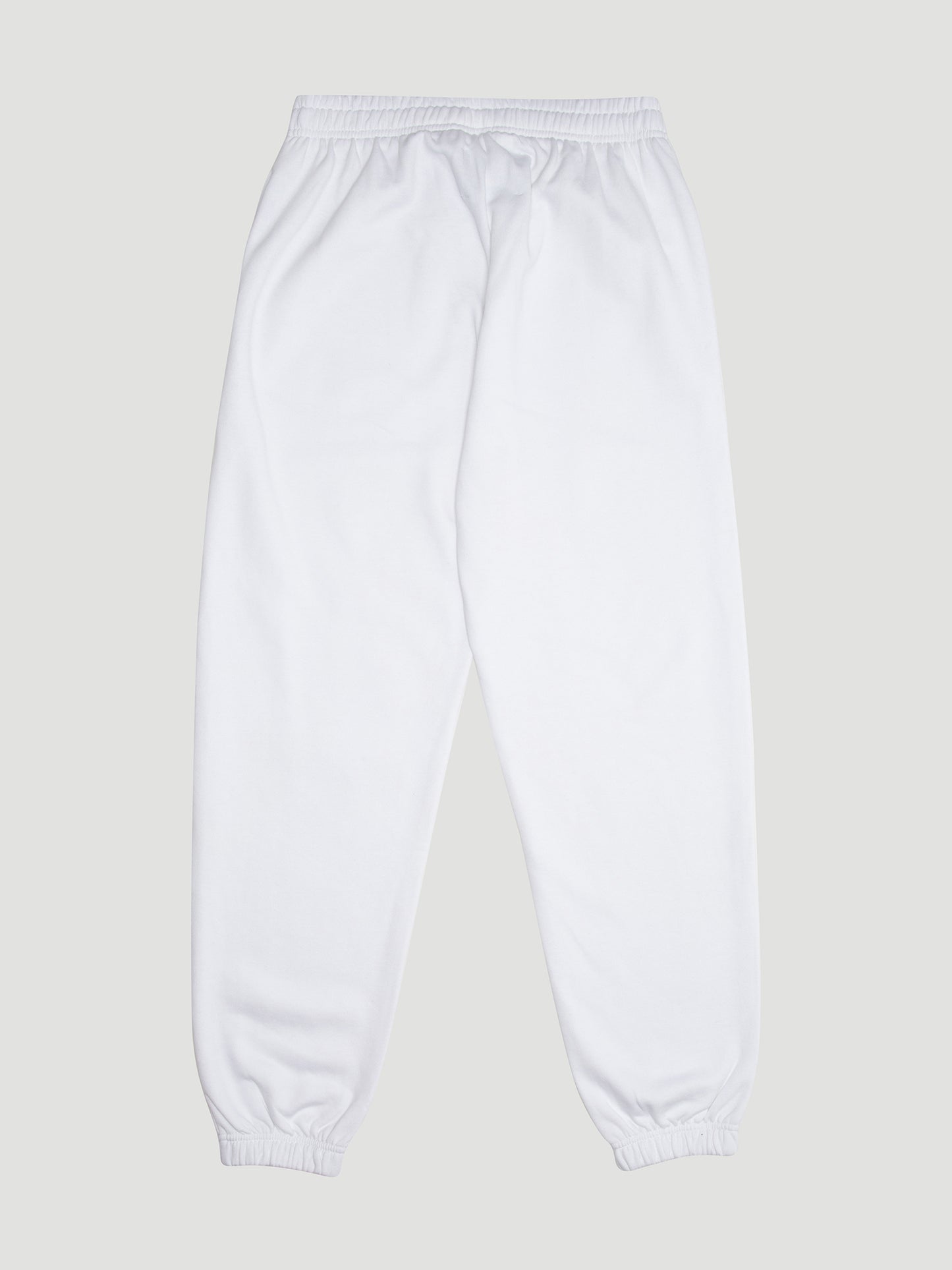 Palm Heights Athletics Sweatpants
