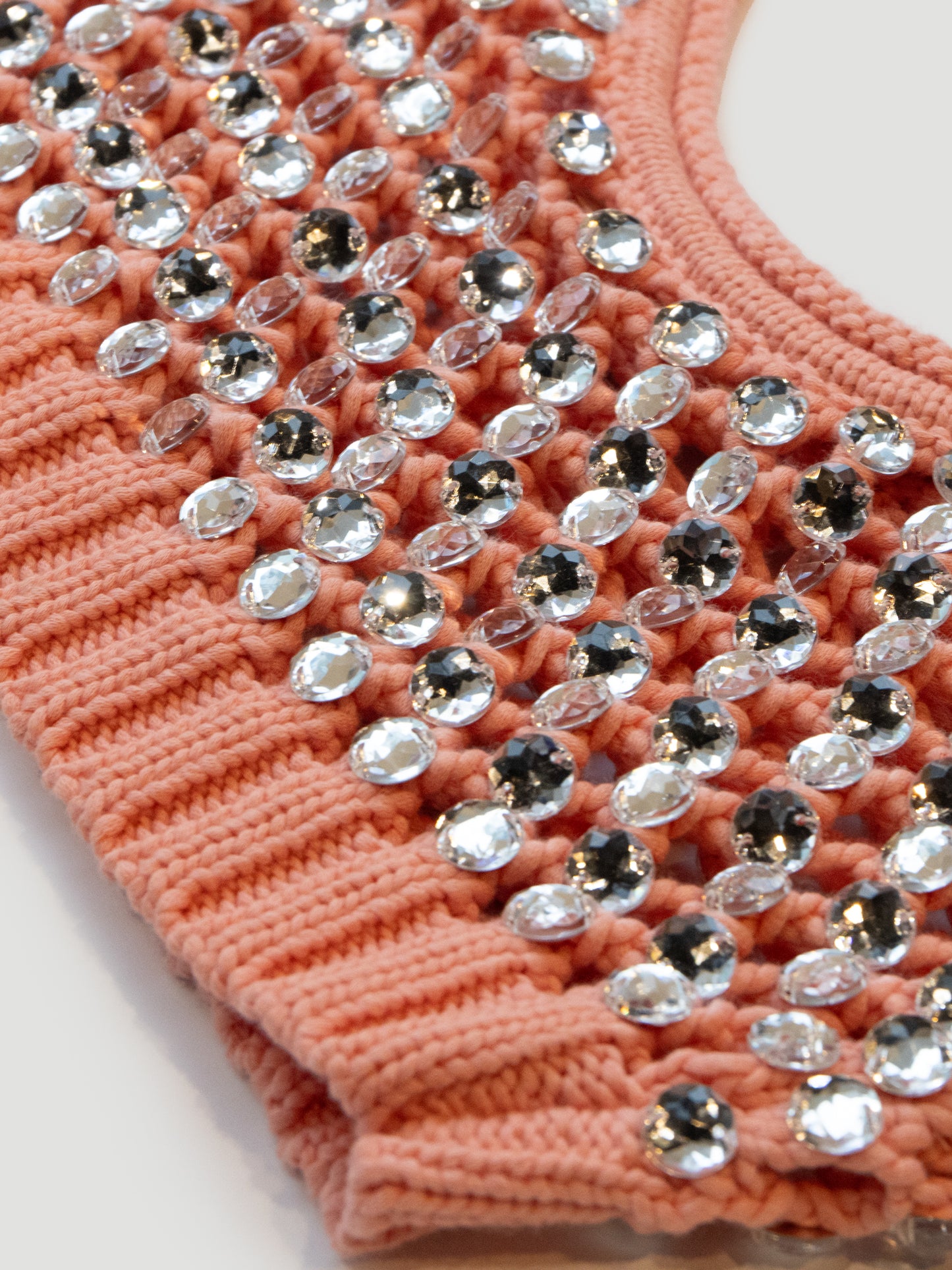 Diotima x Palm Heights Lady Bralette