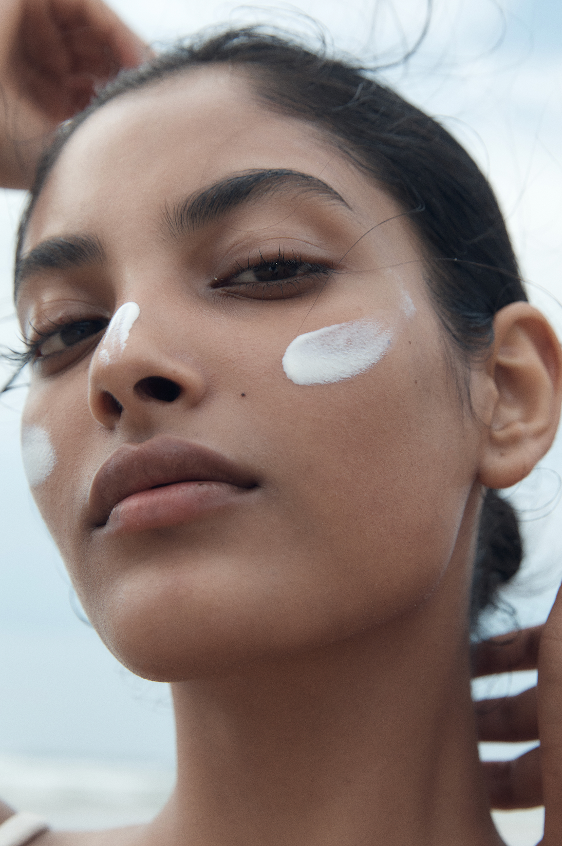 LESSE Every Tone SPF 30