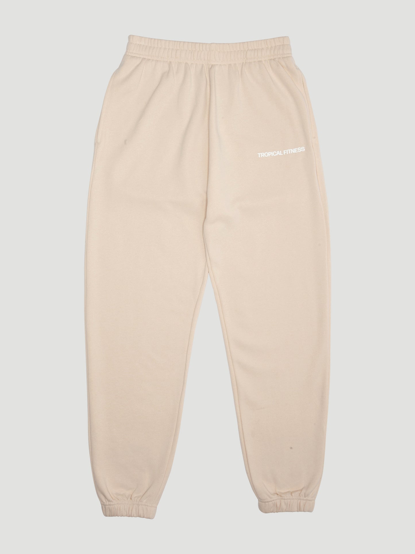 Palm Heights Athletics Sweatpants