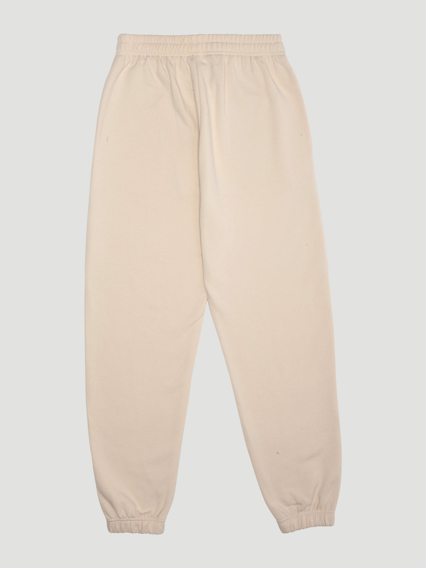 Palm Heights Athletics Sweatpants