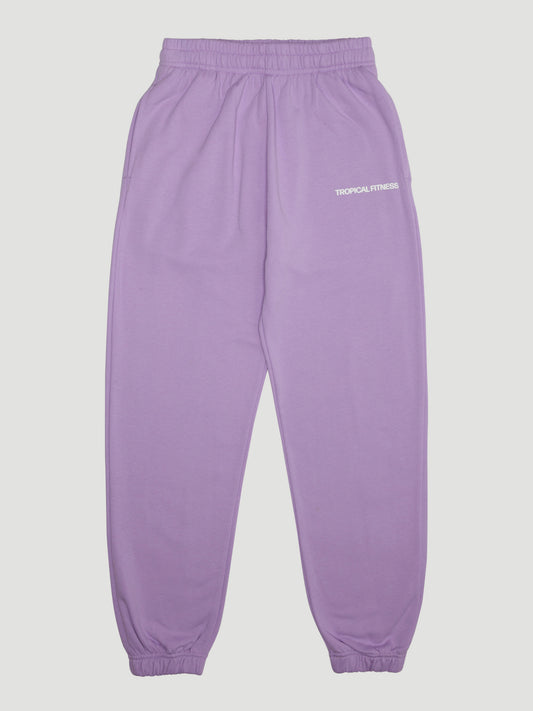 Palm Heights Athletics Sweatpants