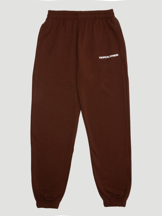 Palm Heights Athletics Sweatpants