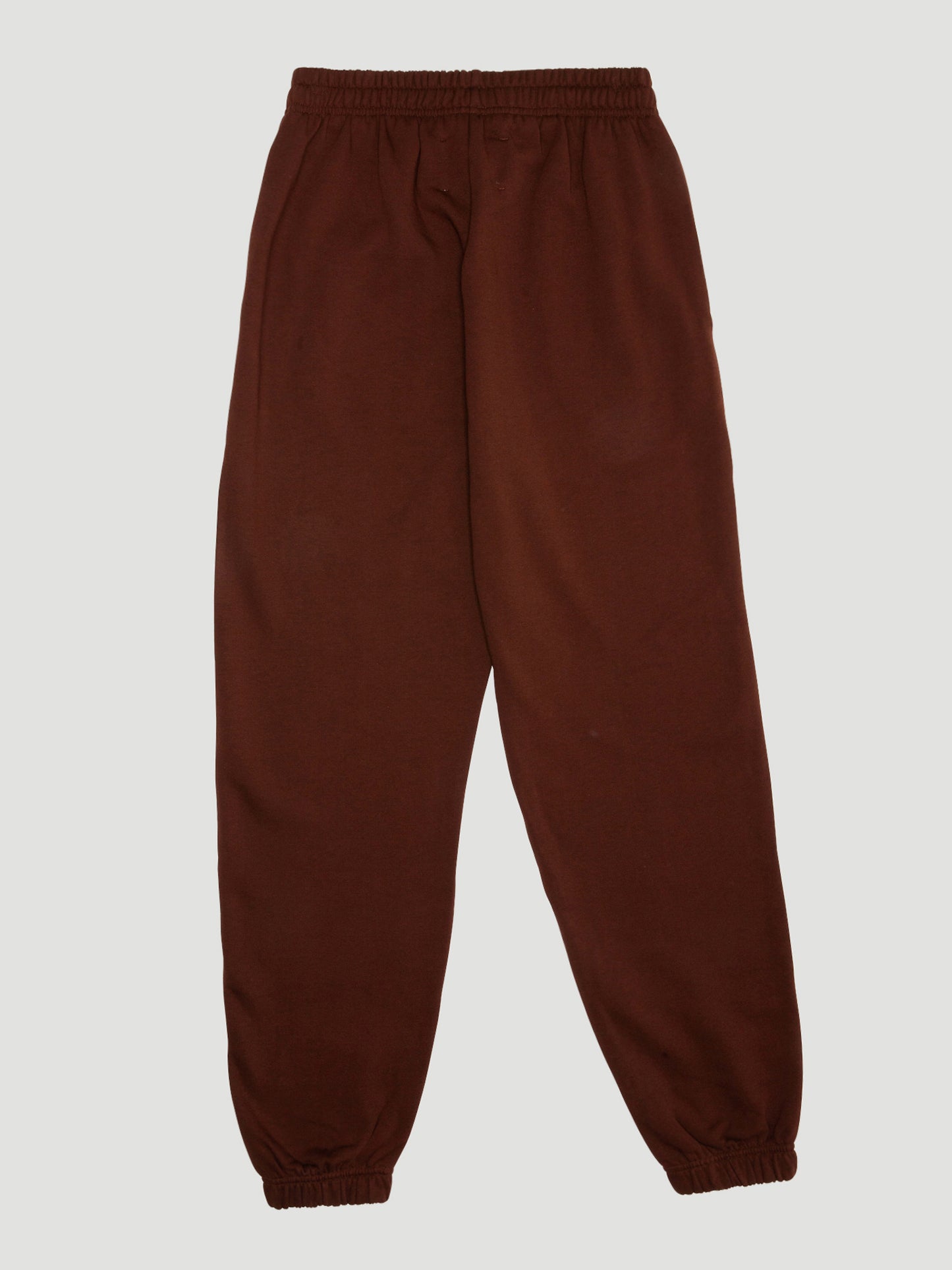 Palm Heights Athletics Sweatpants