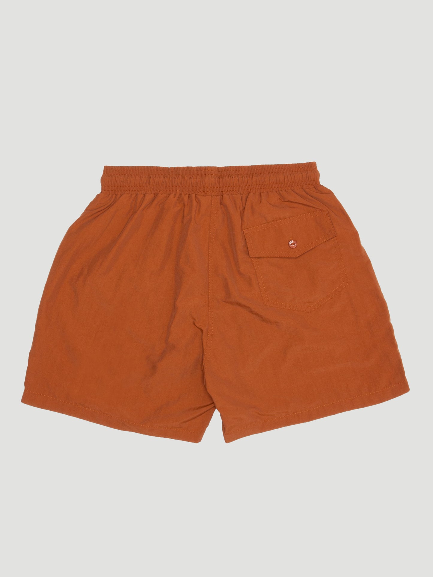 Palm Heights Swim Shorts