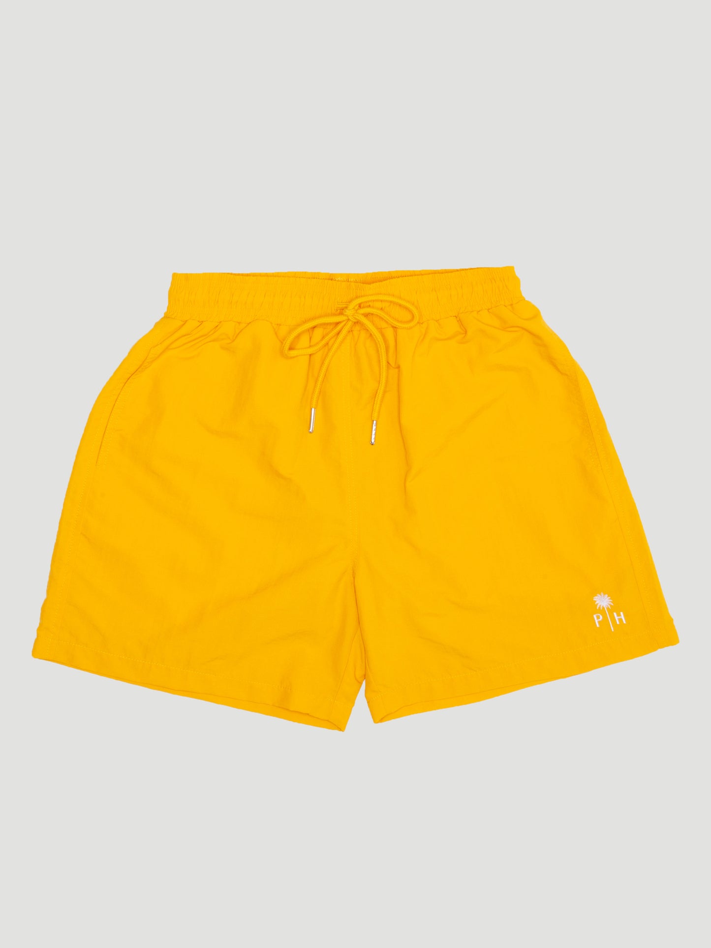 Palm Heights Swim Shorts