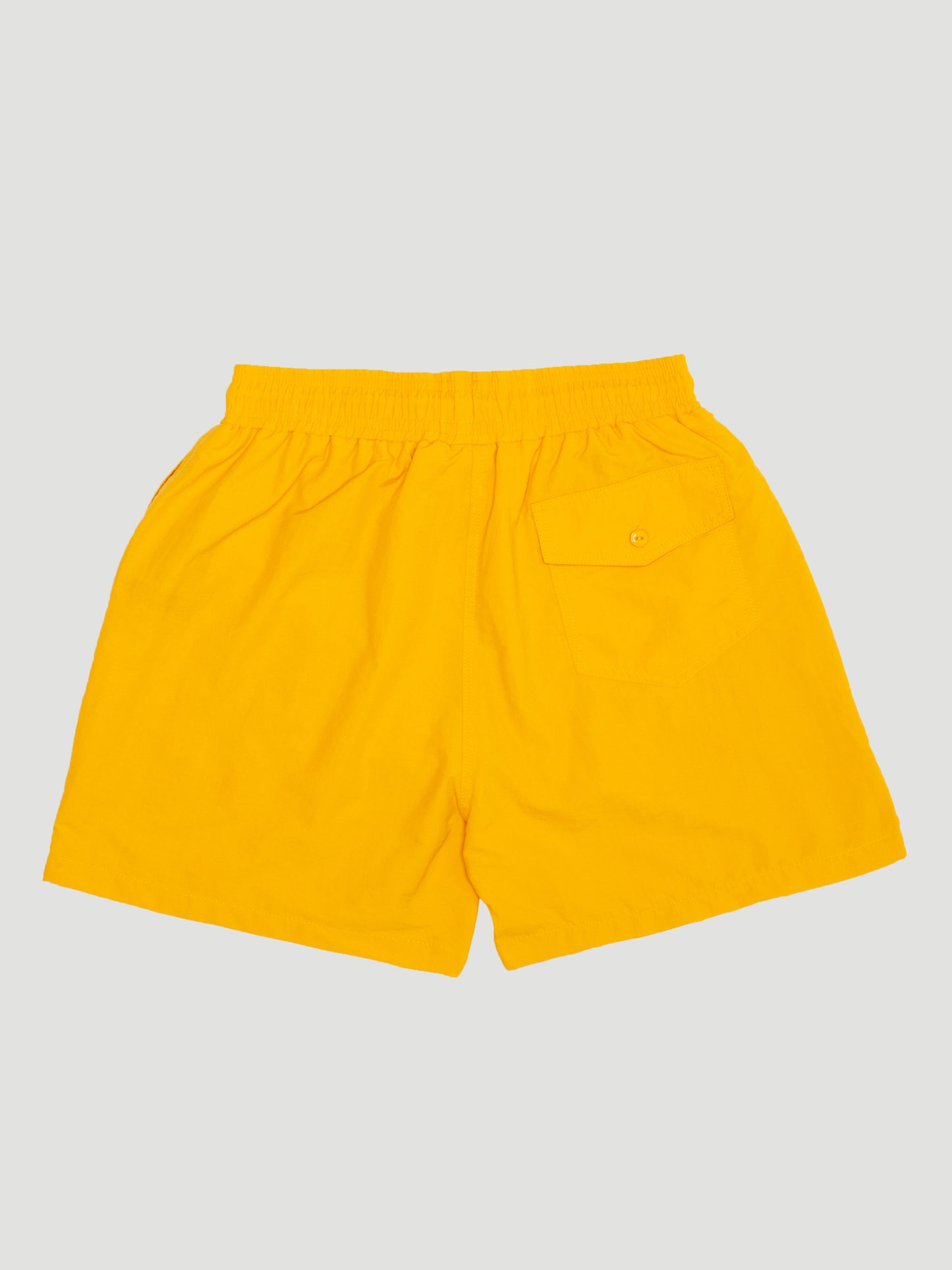 Palm Heights Swim Shorts