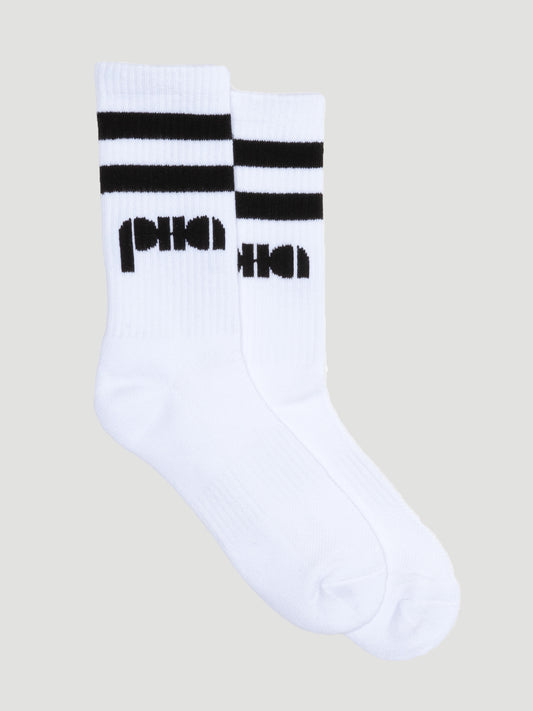 Palm Heights Athletics Socks