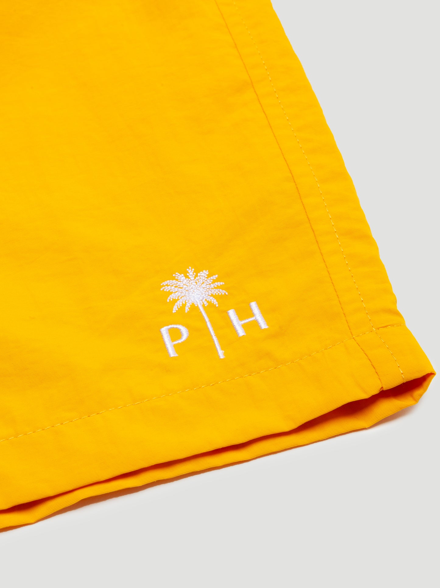 Palm Heights Swim Shorts