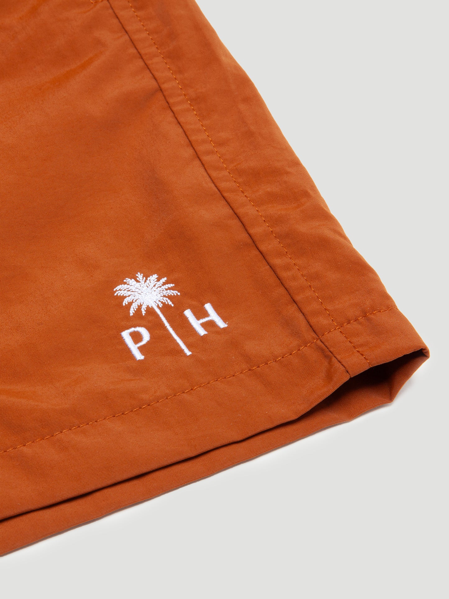 Palm Heights Swim Shorts