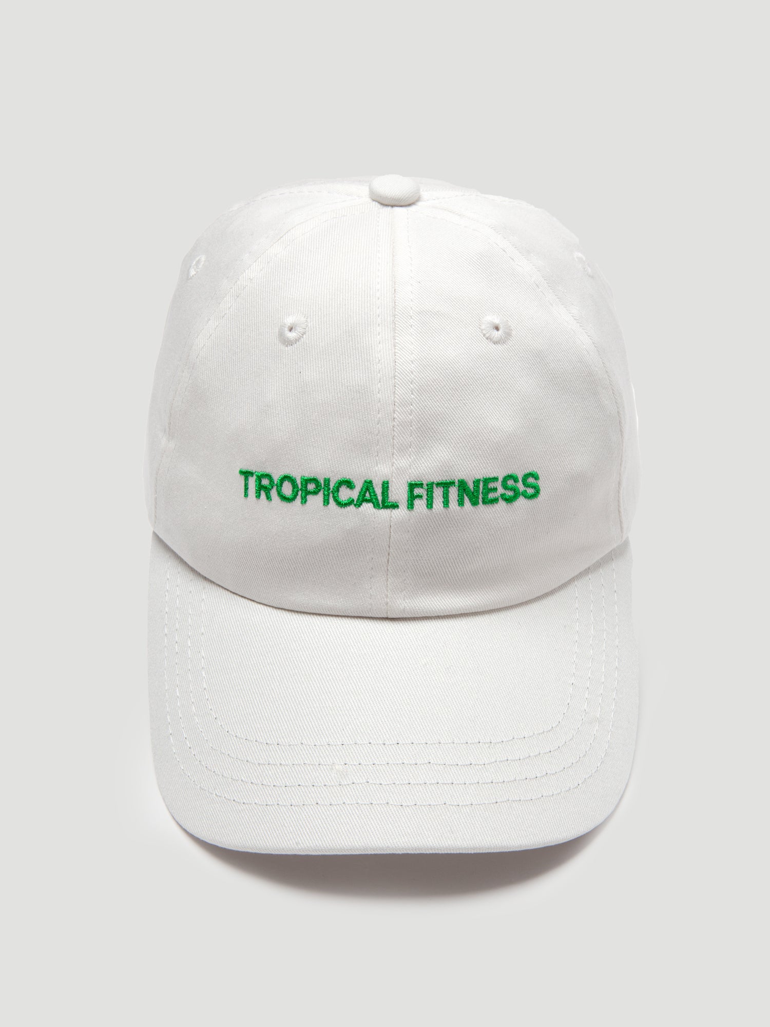 Palm Heights Athletics Tropical Fitness Cap – Dolores Palm Heights Athletics Tropical Fitness Cap – Dolores