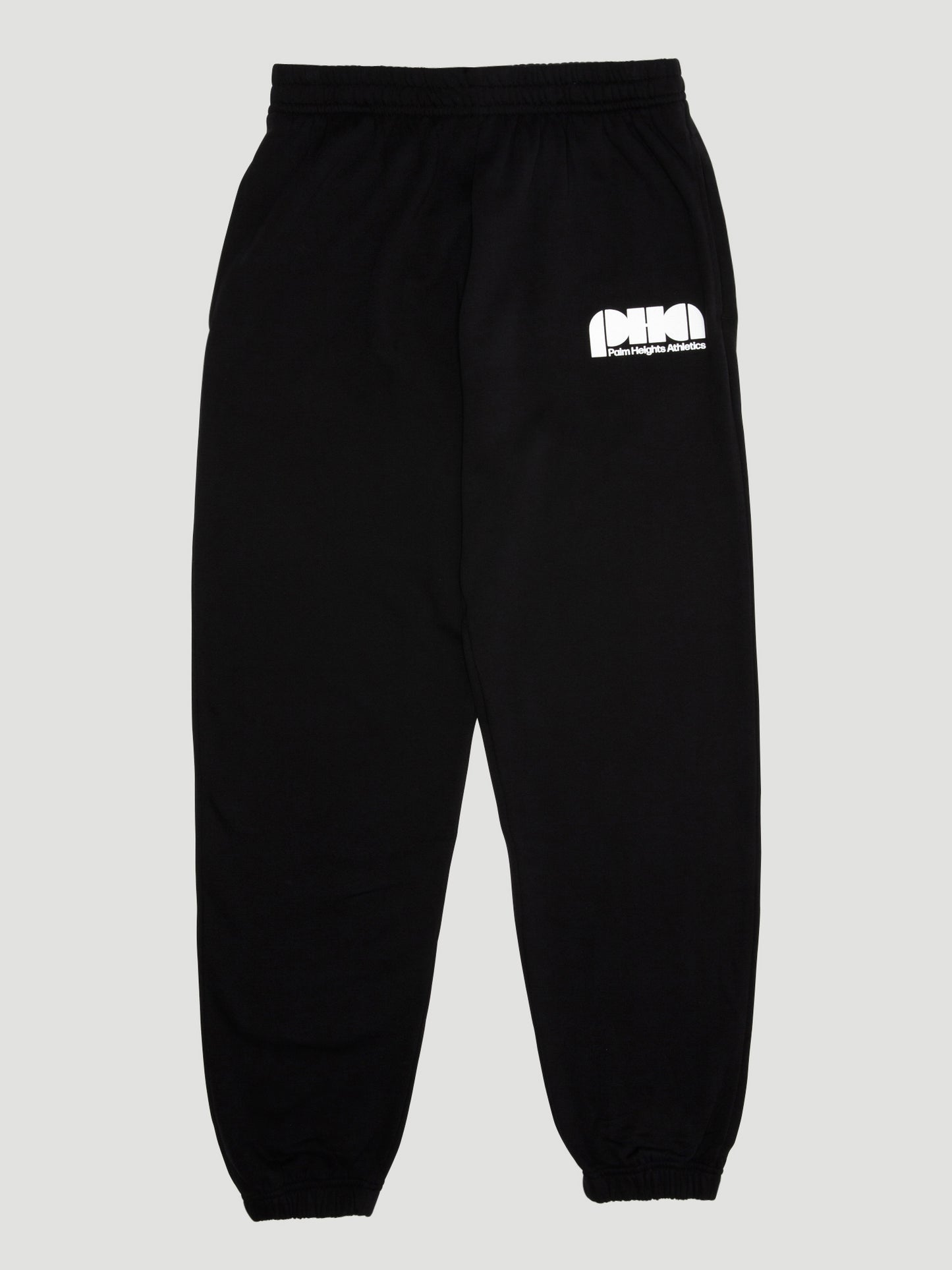 Palm Heights Athletics Sweatpants