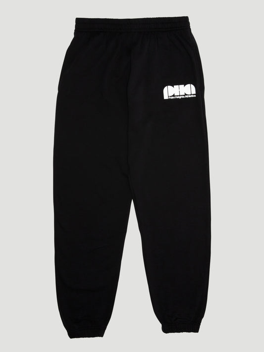 Palm Heights Athletics Sweatpants