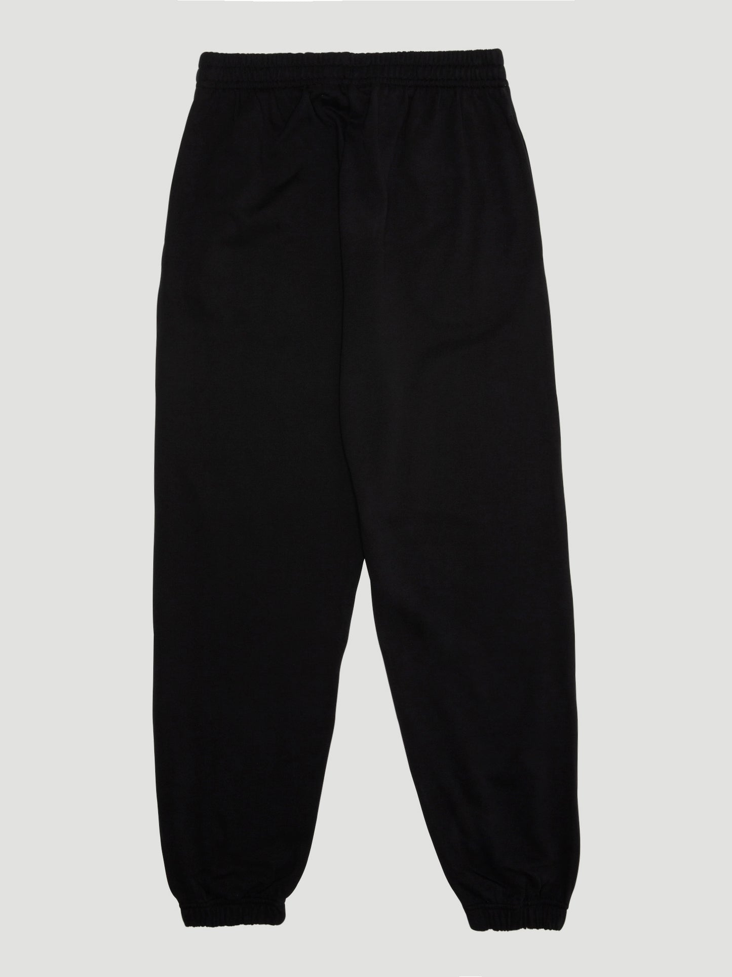 Palm Heights Athletics Sweatpants