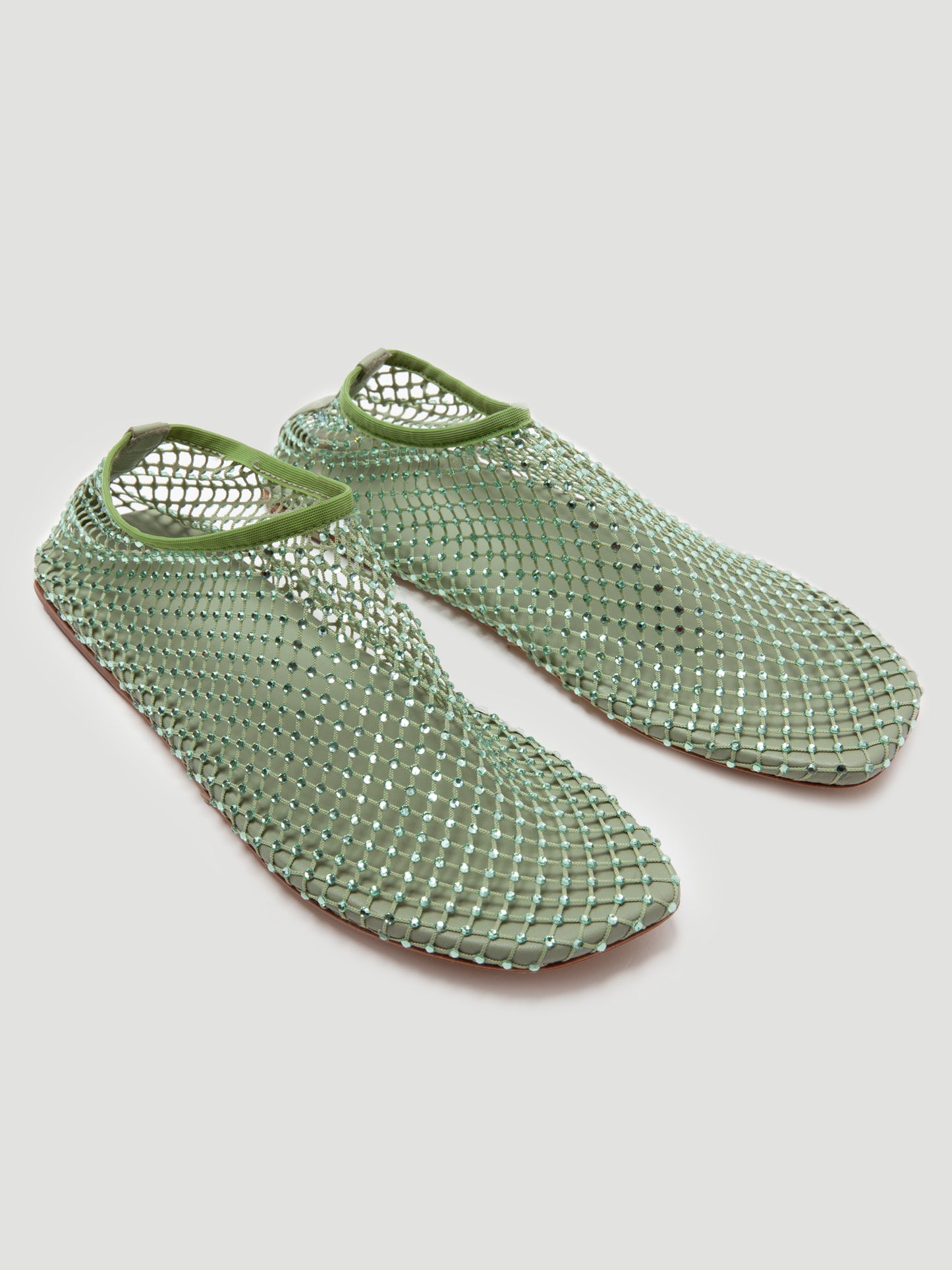 Christopher Esber Minette Flat