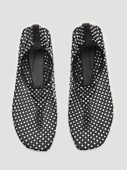 Christopher Esber Minette Flat