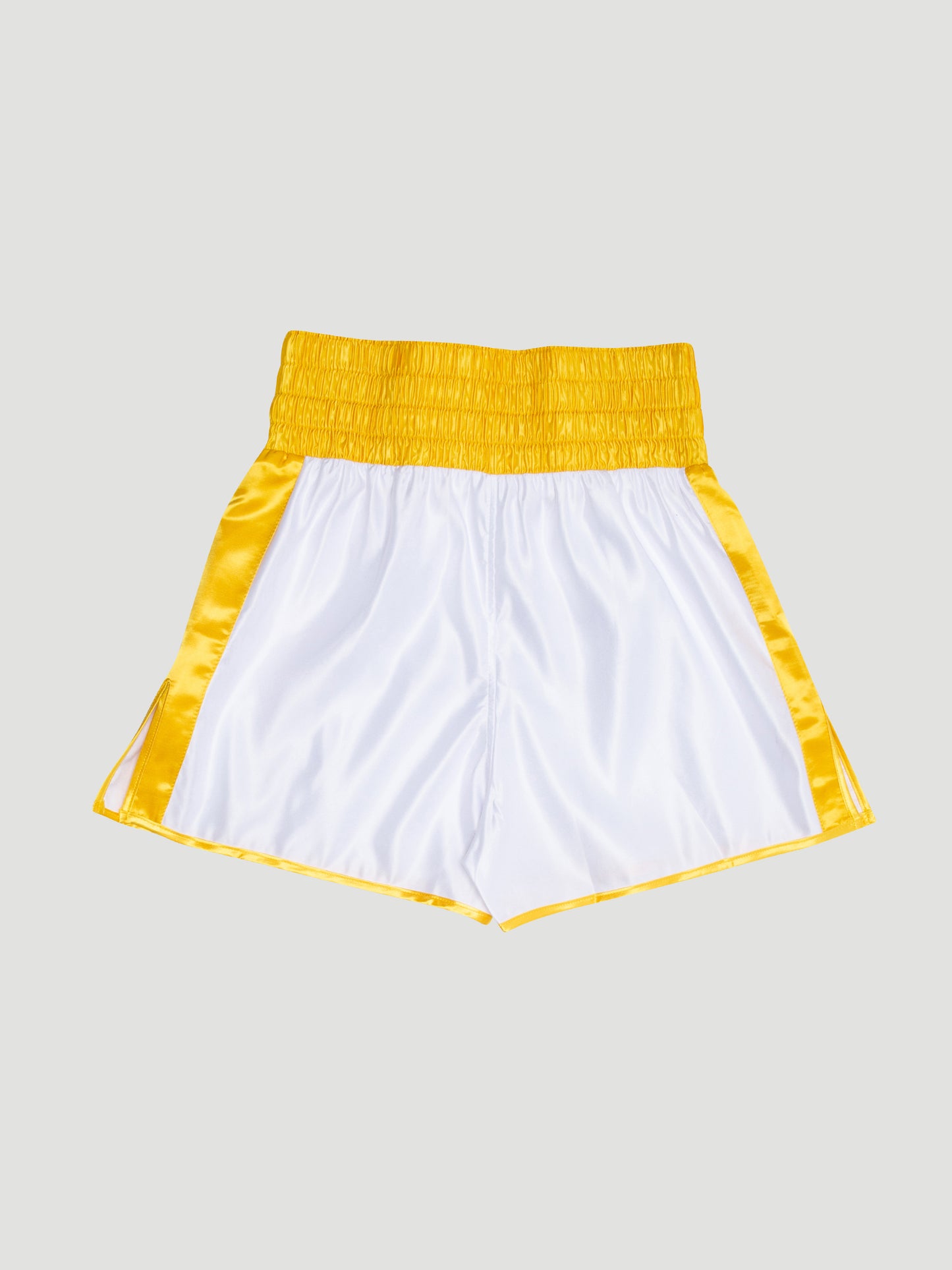 PHA x GHANA Boxing Shorts