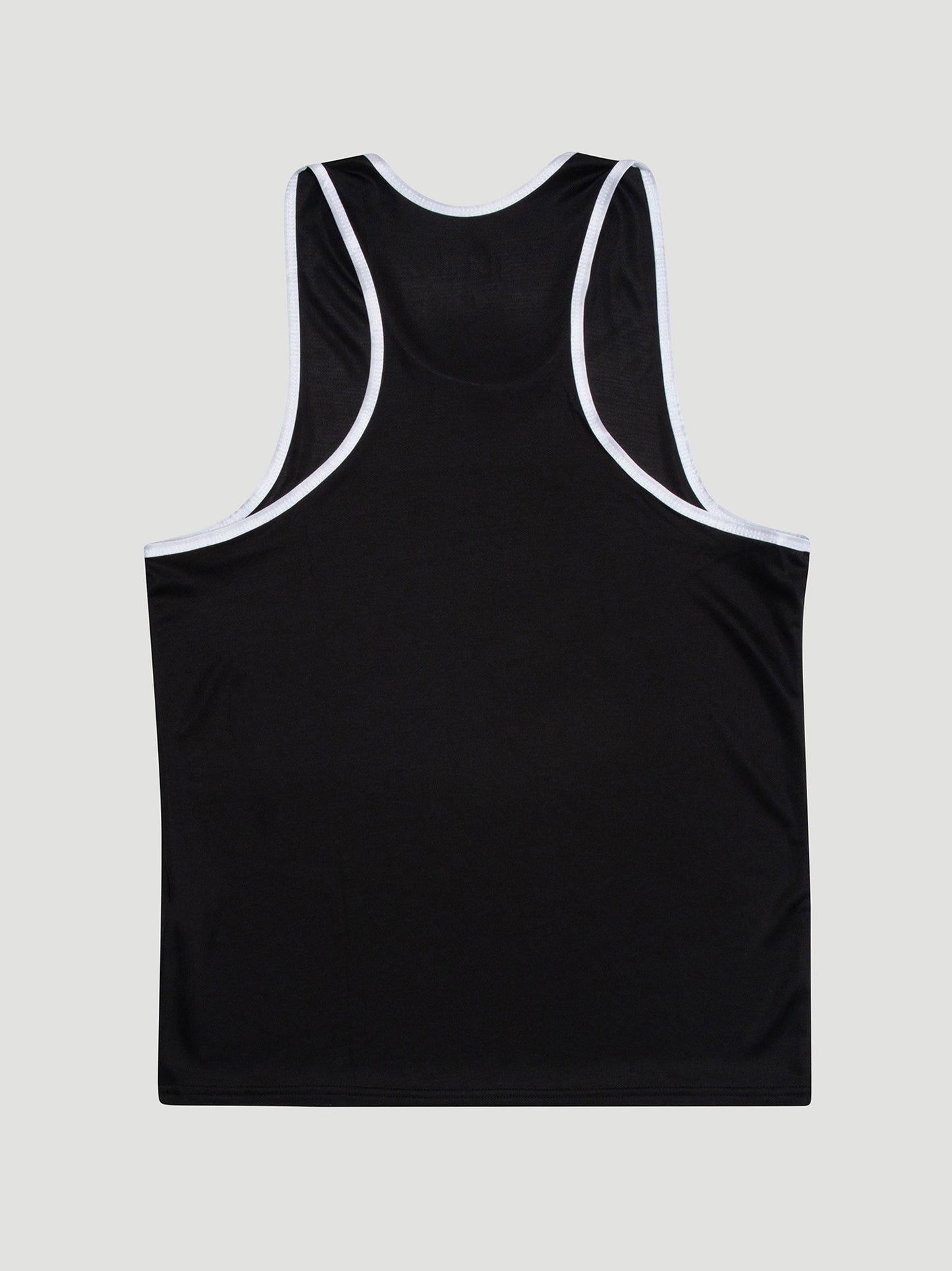 Palm Heights Athletics Boxing Vest