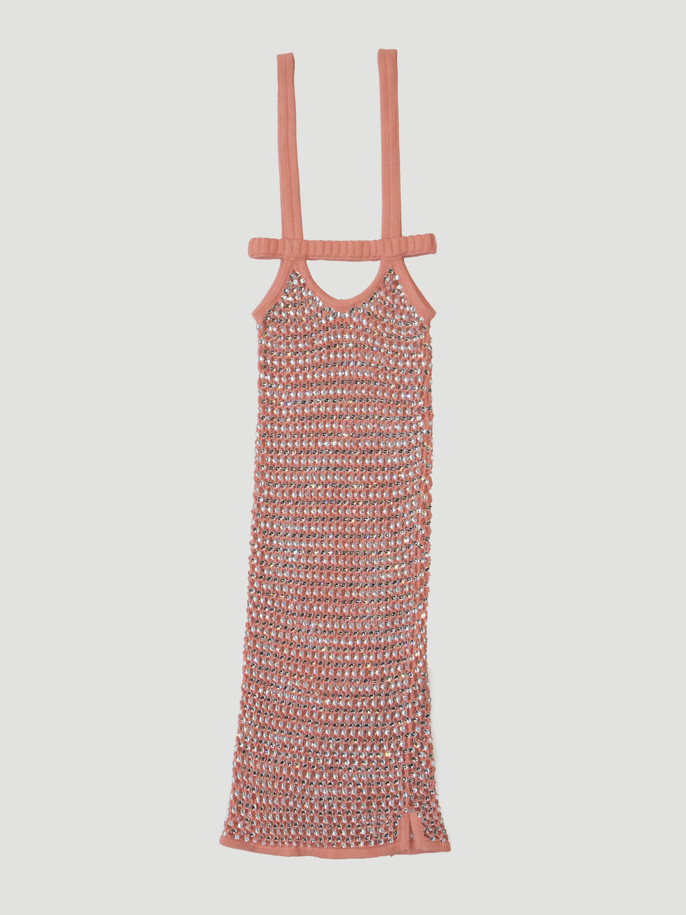 Diotima x Palm Heights Grace Skirt – Dolores