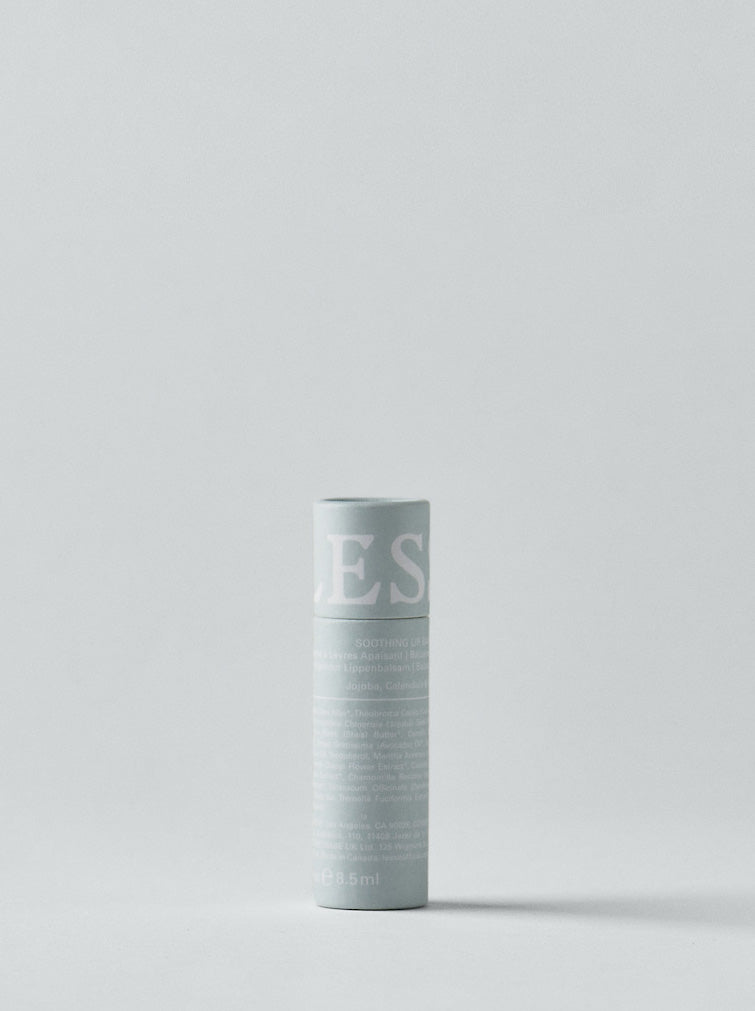 LESSE Soothing Lipbalm