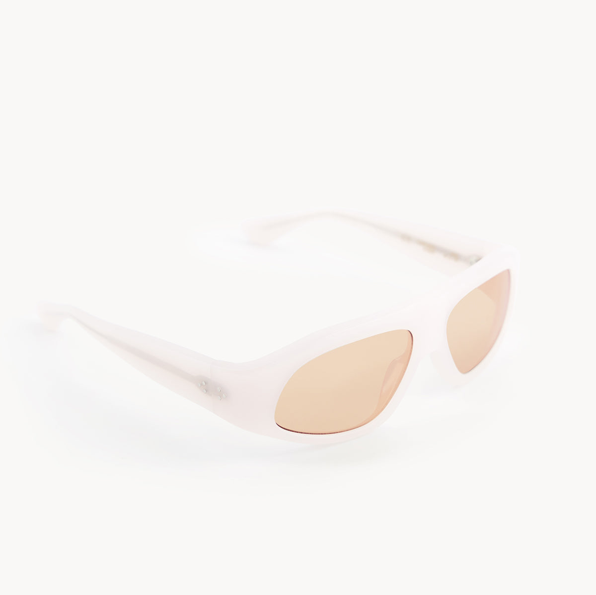 Port Tanger "Irfan" Sunglasses