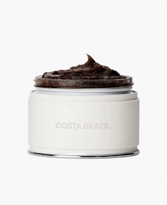 Costa Brazil "Exfoliante Para O Corpo" Body Scrub