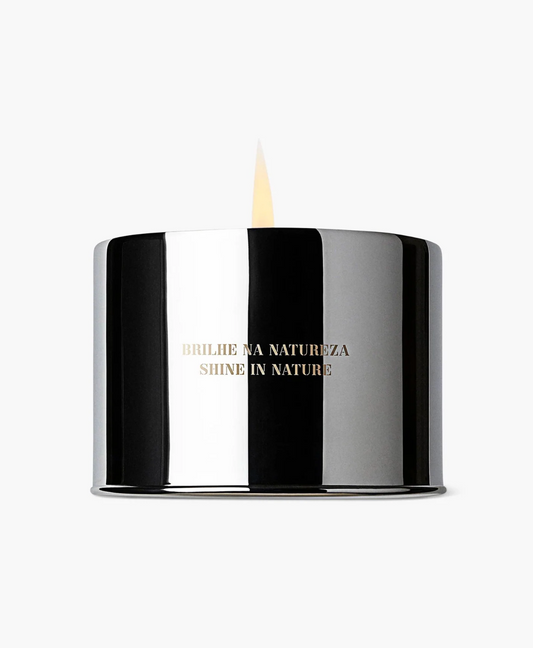 Costa Brazil Vela Jungle Candle