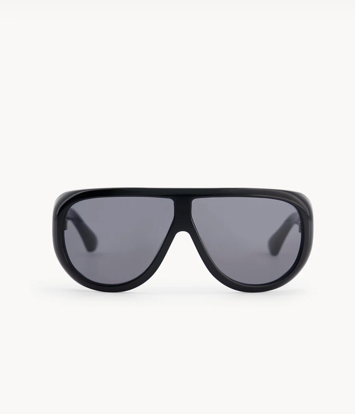 Port Tanger "Gambia" Sunglasses