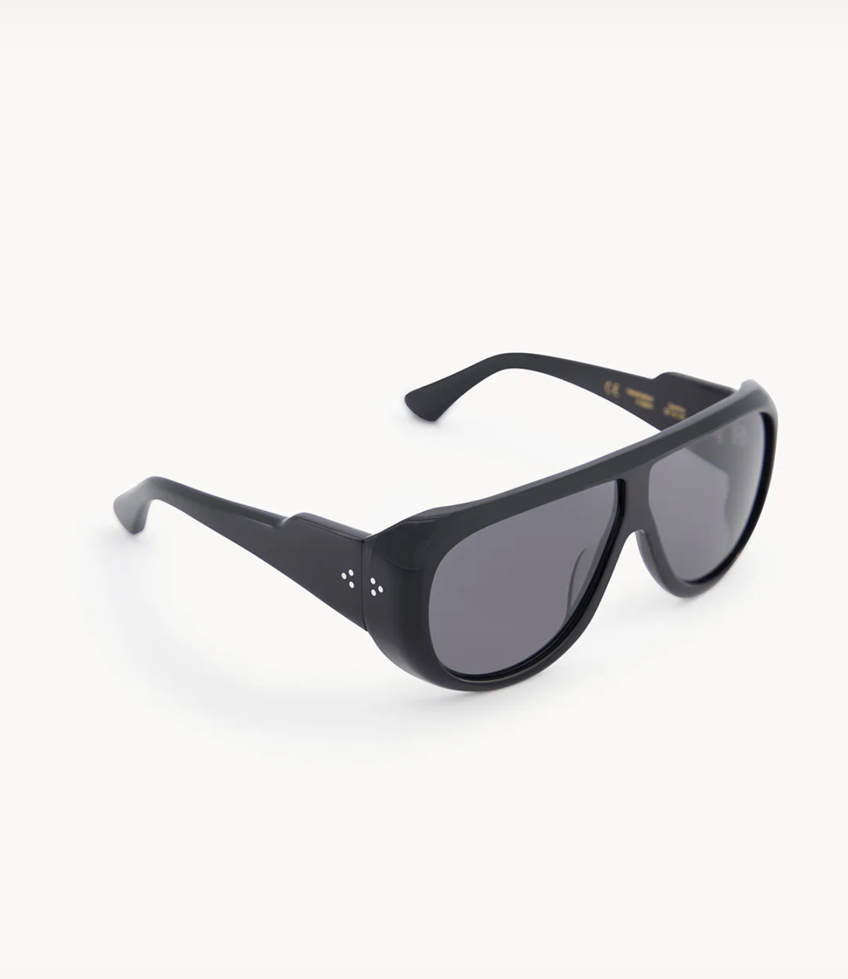 Port Tanger "Gambia" Sunglasses