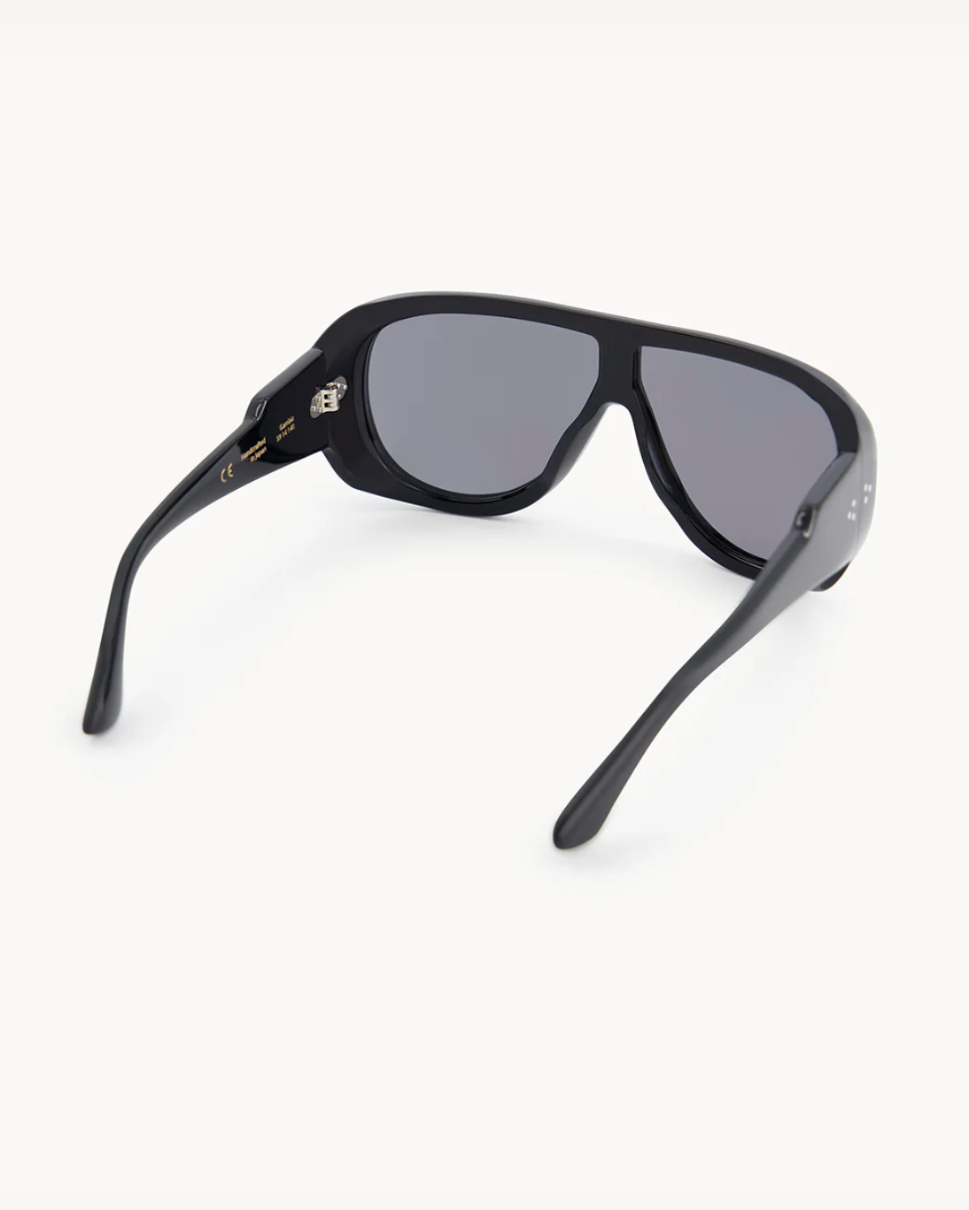 Port Tanger "Gambia" Sunglasses