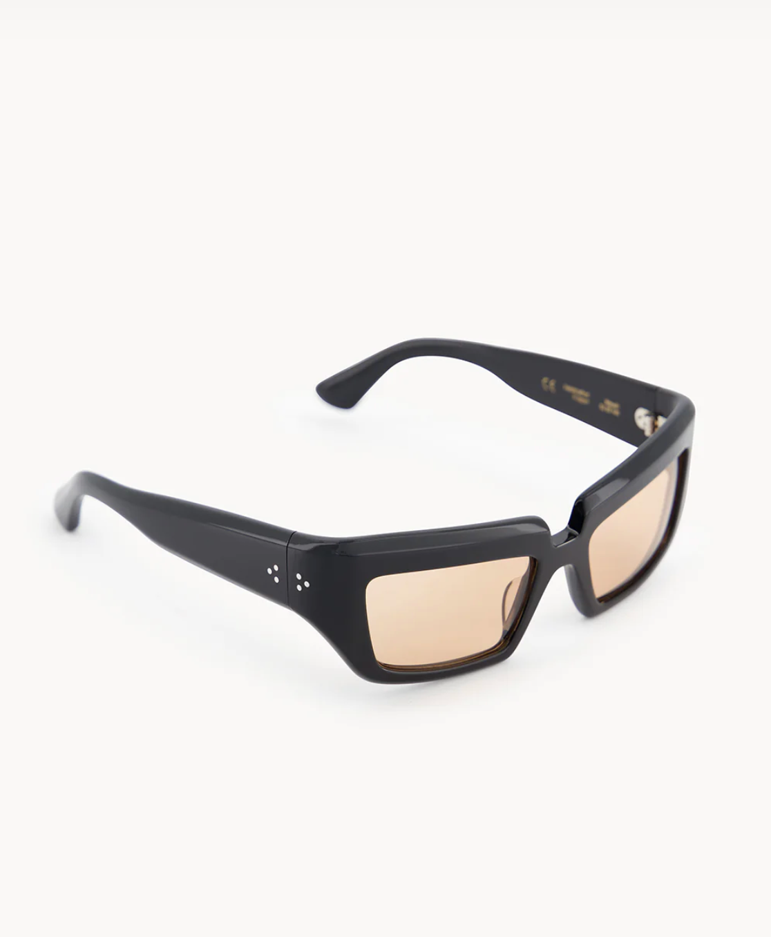 Port Tanger "Niyyah" Sunglasses