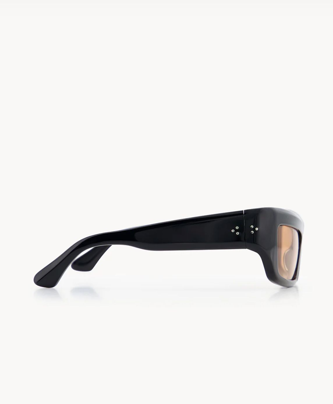 Port Tanger "Niyyah" Sunglasses