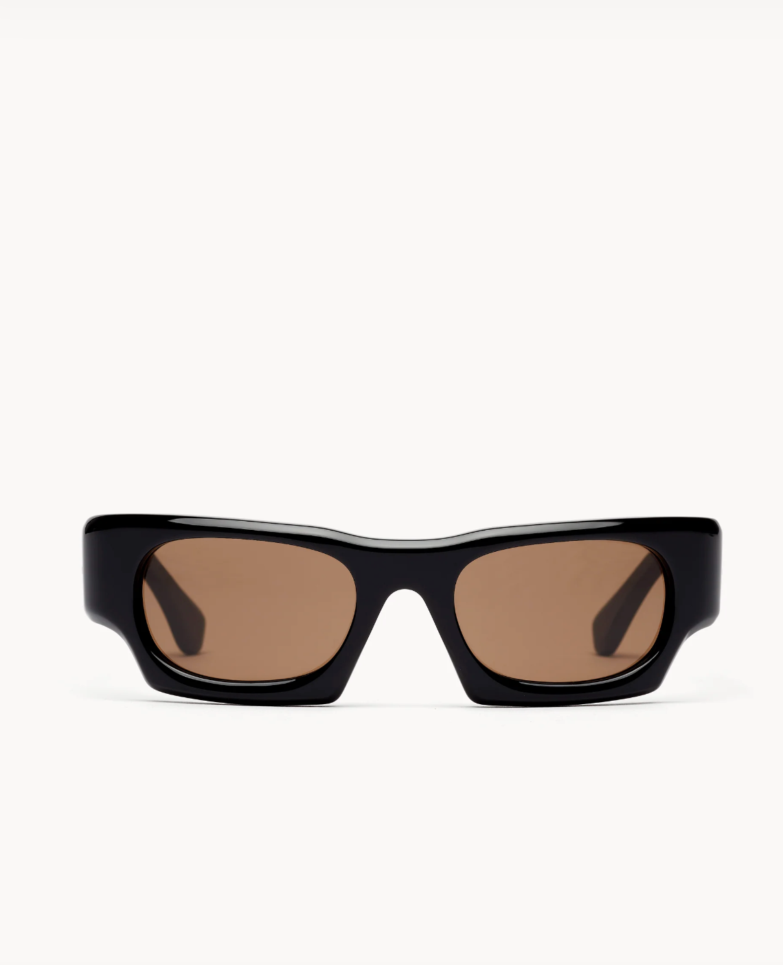 Port Tanger "Kerewan" Sunglasses