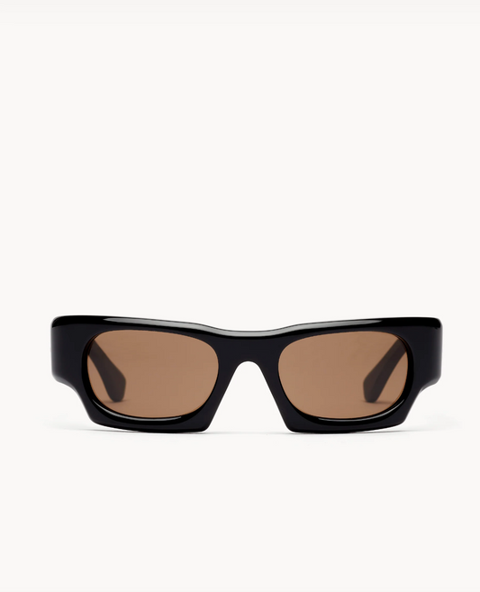 Port Tanger "Kerewan" Sunglasses