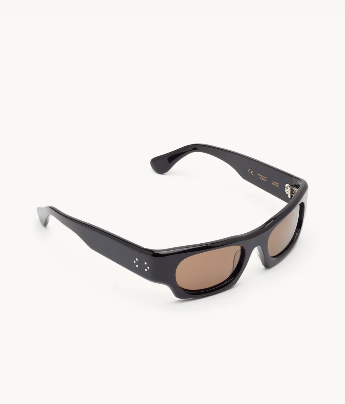 Port Tanger "Kerewan" Sunglasses