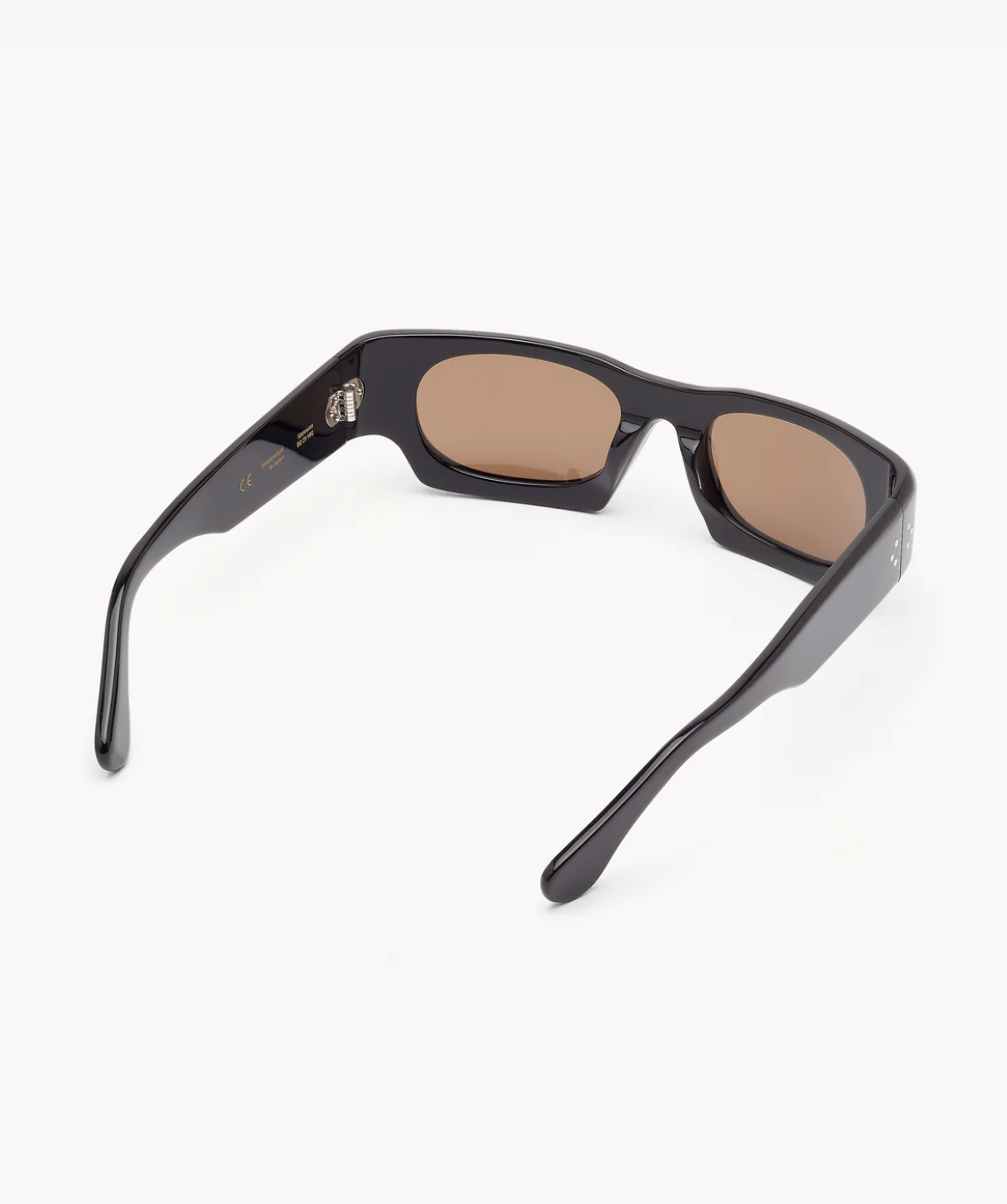 Port Tanger "Kerewan" Sunglasses