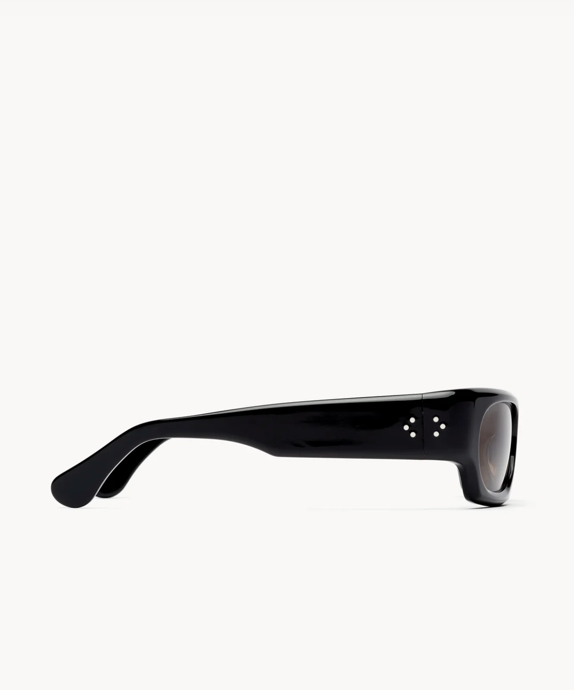 Port Tanger "Kerewan" Sunglasses