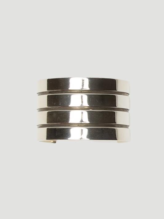 Sophie Buhai Katia 4 Cuff