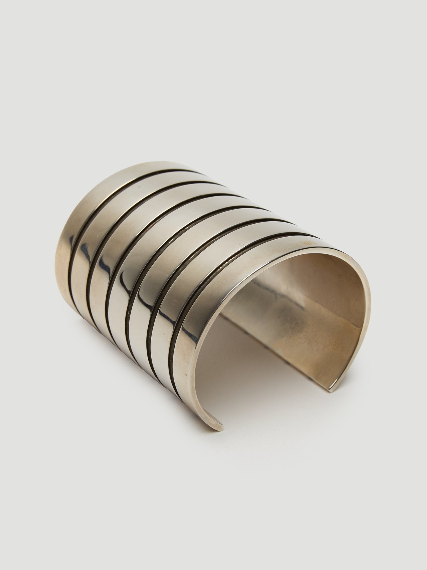 Sophie Buhai Katia Cuff