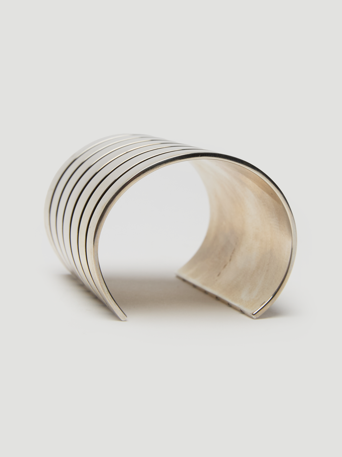 Sophie Buhai Katia Cuff