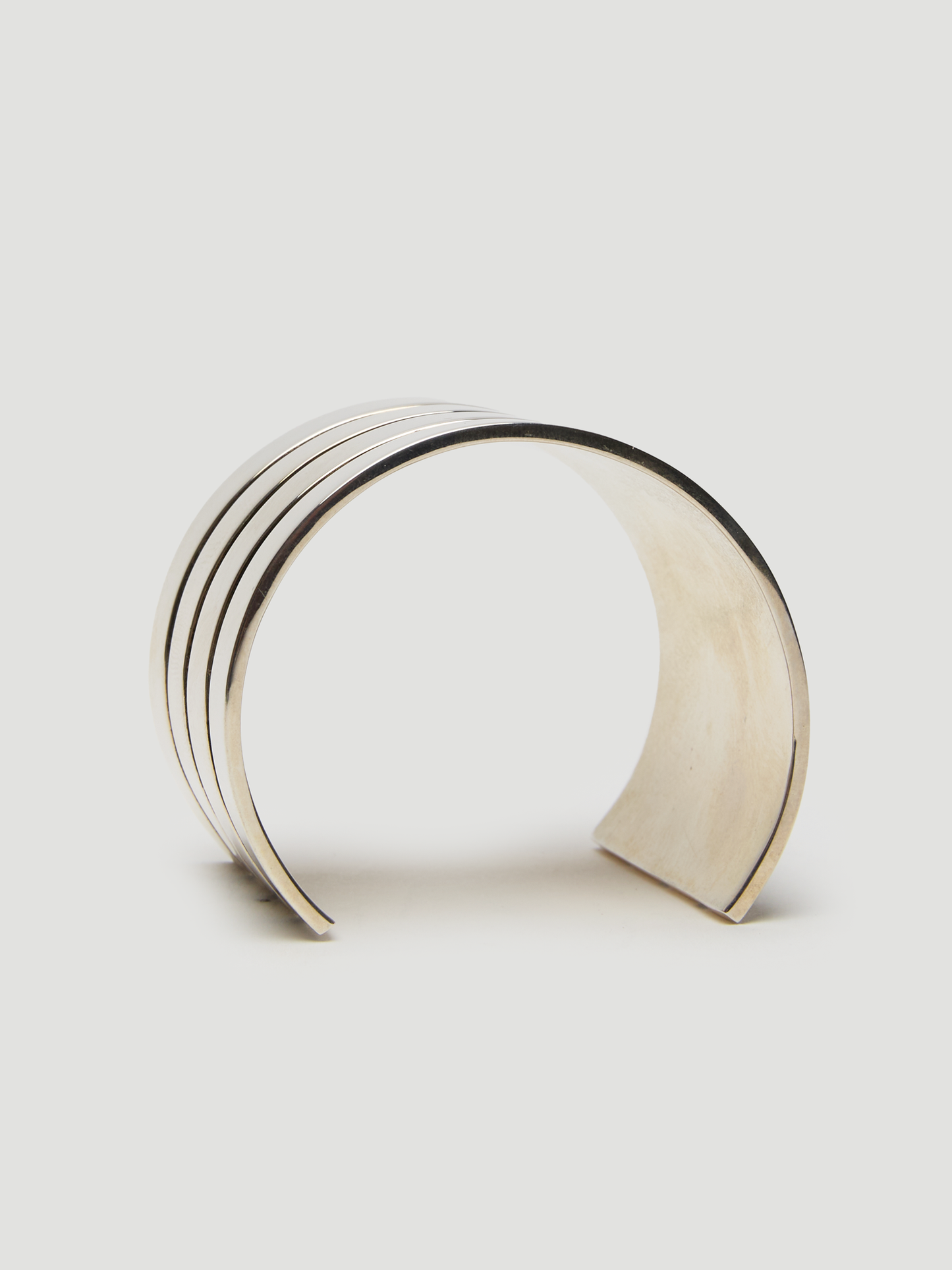 Sophie Buhai Katia 4 Cuff