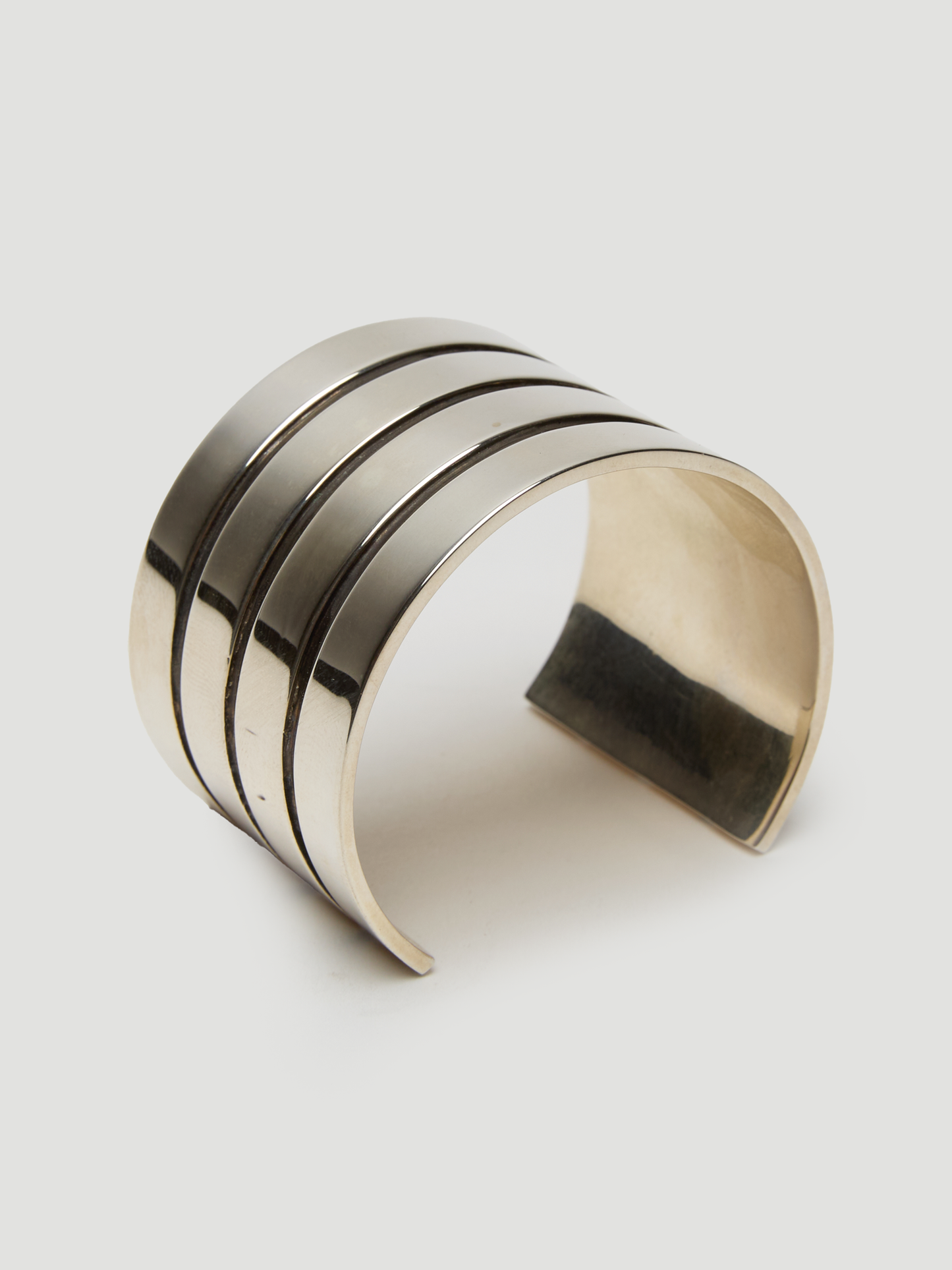 Sophie Buhai Katia 4 Cuff