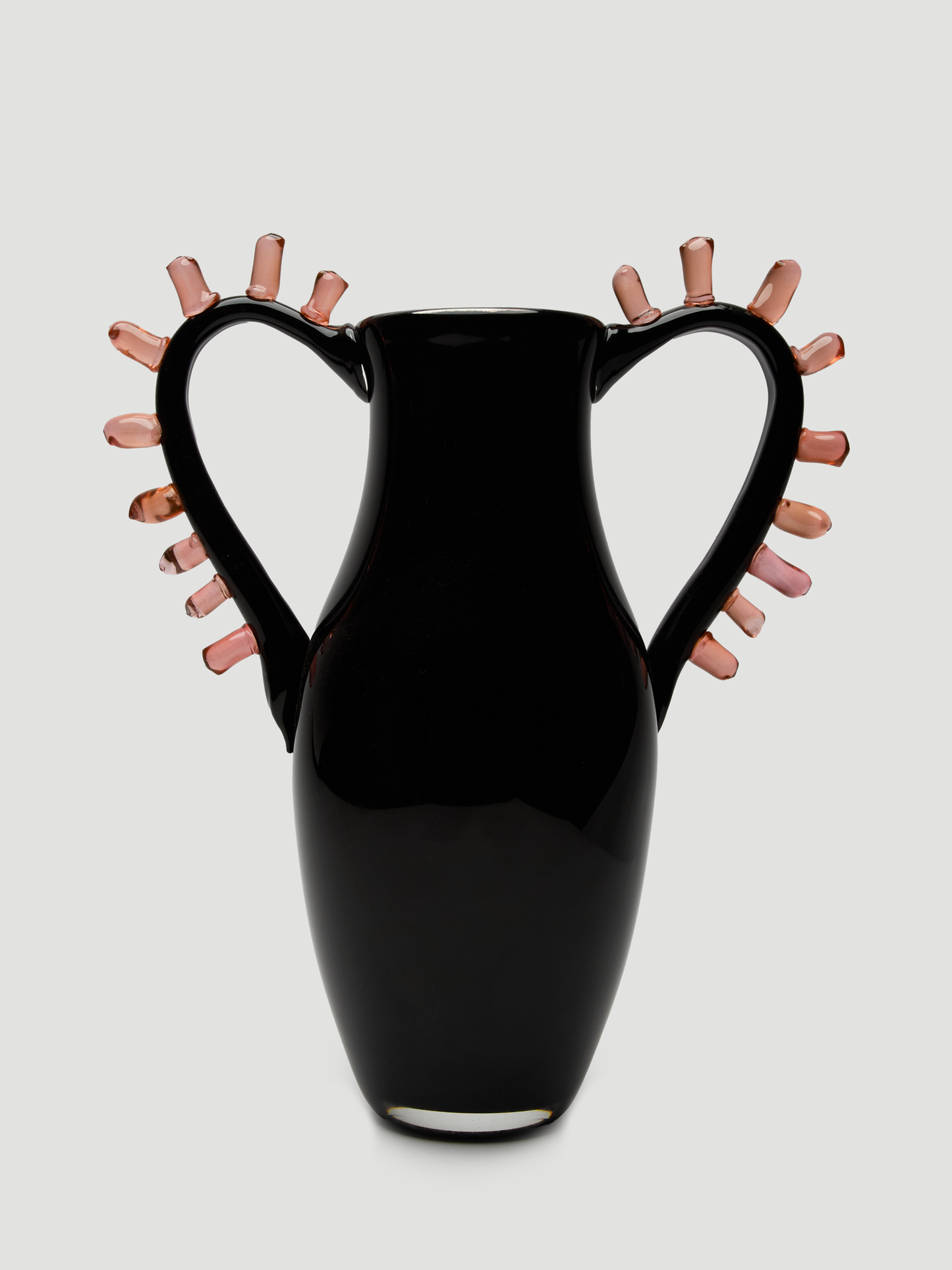 Sophie Lou Jacobsen L'Aurore Vase