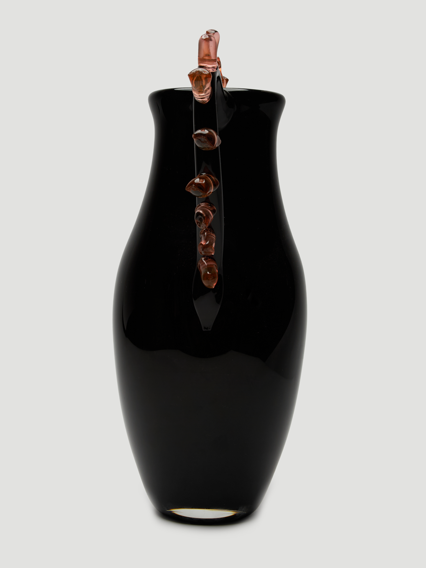 Sophie Lou Jacobsen L'Aurore Vase