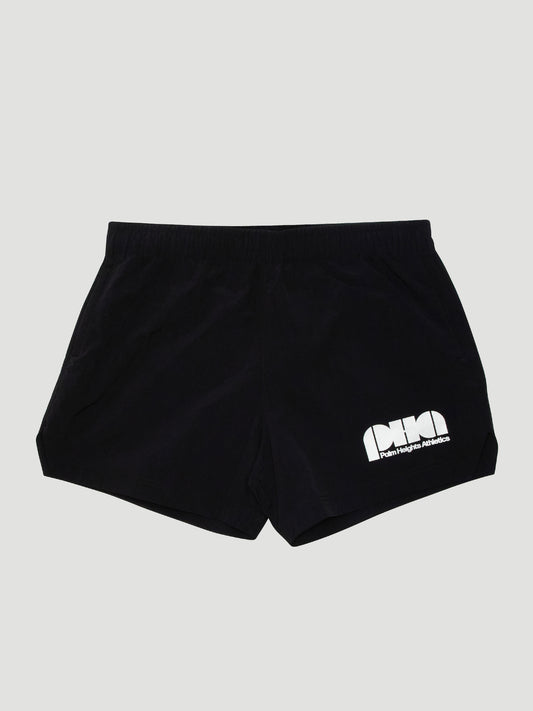 Palm Heights Athletics Running Shorts